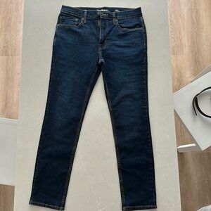 Goodfellow Blue Jeans!